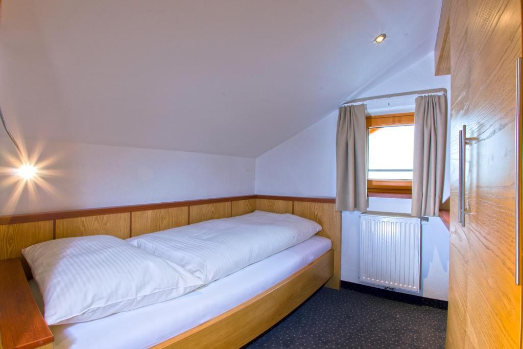 Hotel Lukas Fiss Phòng bức ảnh